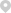 []抖盈1(泗水分公司)